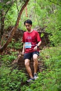 BIB: 1245
                            <button type="button" onclick="openModal(22075623)" class="btn btn-primary btn-sm float-right btn-popup" data-toggle="modal" data-target=".modal-high-quality">
                        <i class="fas fa-shopping-cart"></i> Add to Cart
                    </button>
                                            <button type="button" onclick="isThisMe(22075623, true)" class="btn btn-success btn-sm float-right btn-popup btn-isme hidden" data-toggle="tooltip" data-placement="bottom" title="นี่คือรูปของคุณใช่ไหม คลิกที่นี่เพื่อเอาเข้าอัลบั้ม">
                        <i class="fas fa-plus"></i> Add to album
                    </button>
                    <button type="button" onclick="isThisMe(22075623, false)" class="btn btn-warning btn-sm float-right btn-popup btn-isnotme hidden">
                        <i class="fas fa-ban"></i> Remove from album
                    </button>